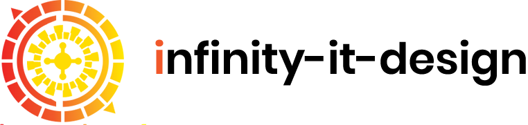Infinity-it-design